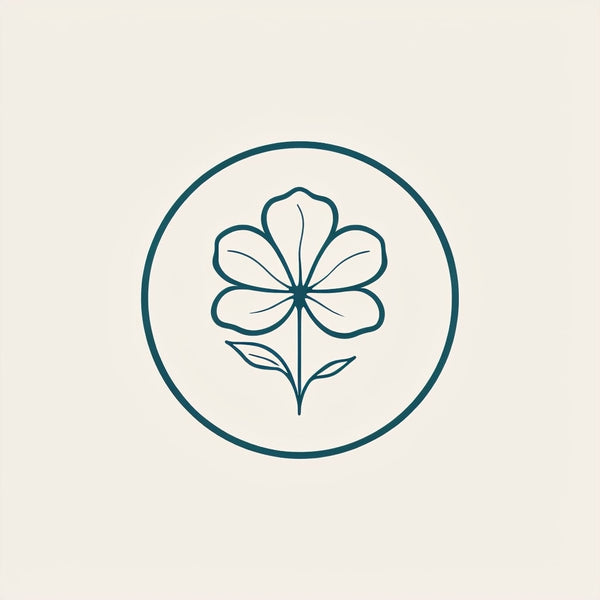 Ortus